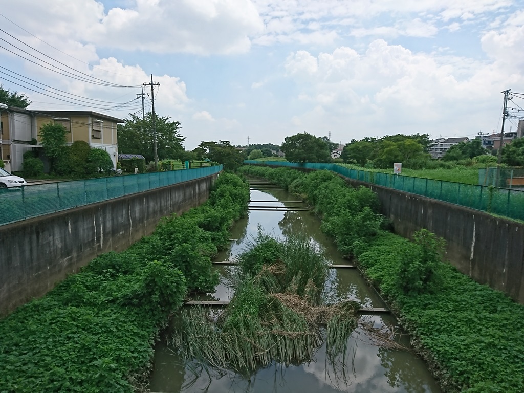 07_藤右衛門川