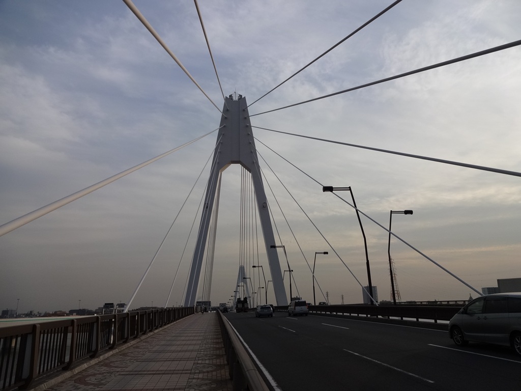 大師橋